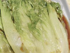 -点都德(长泰广场店)