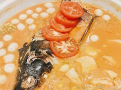 -海景壹号大酒店(滨湖店)