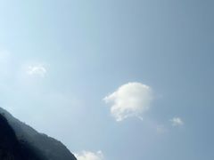 -神龙峡风景区