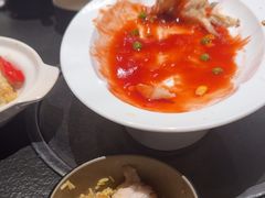 -金陵家宴·金陵春·南京菜(夫子庙店)