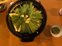 牛肠火锅-天手古舞居酒屋(889广场店)