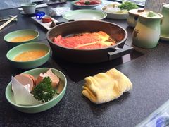 -モリタ屋(JR京都伊势丹店)