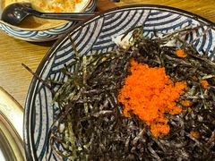 -焱岛烧肉·活鳗炙烤(晋江万达店)