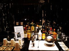 -贵阳万丽酒店