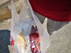 -章云板鸭(总店)