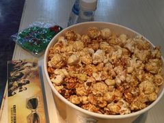 -天幕新彩云国际影城(激光巨幕店)