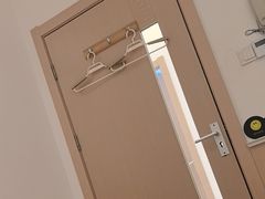 -手佳按摩·足疗·艾灸(博物院中山陵店)