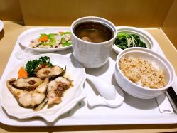-华美国际月子会所(合生店)