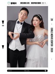 点击看大图 -果石摄影(汉街skp店)