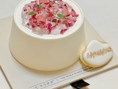 -半勺舒舒(太乙店)