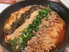 -椒爱水煮鱼川菜(中街大悦城店)