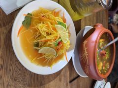 -小喜客·云南特色菜(纳西庭院店)