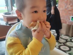 -星叶·东南亚料理(宁波万象汇店)