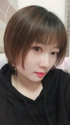 -禾曼造型