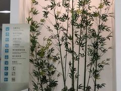 -苏州图书馆(人民路总馆)