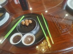 -同和居(月坛店)
