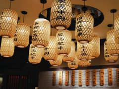 -川菜故事(光谷步行街店)