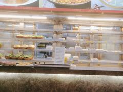 -巴邑火锅·鲜切牛肉(萧山银隆店)