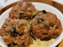 -皇朝尊会(龙之梦大酒店)