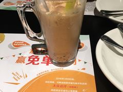 -绿茵阁(体育西分店)
