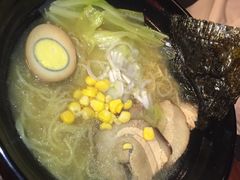 -杰J.w.m深夜食堂 厚杰居酒屋(淮海街商业街店)