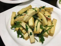 -梅飞酒家(名辉豪庭店)