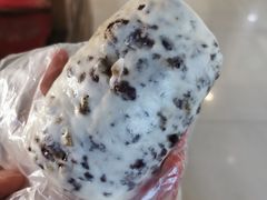 贝勒红豆卷-宫门口馒头铺(创始人总店)