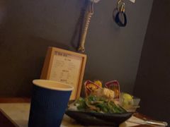 -舞指仙境足浴按摩(政务店)