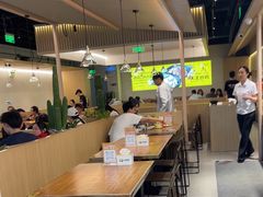-醉得意·山茶油炒土鸡(泰安吾悦广场店)