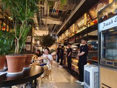 -Grande A'moo(上海万象城店)