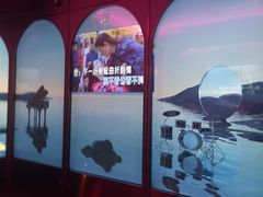 -纯K(打浦桥店)