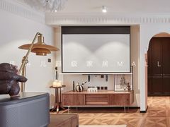 -住范儿家装·整体家装·装修设计