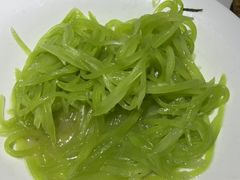 -北国小镇(市桥店)