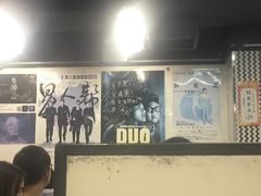 -华星冰室(湾仔店)