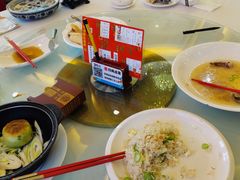 -龙宝轩(坦洲店)