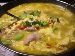 -徽州小镇(高新店)