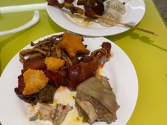 -海韵之星邮轮水会(明发商业广场店)
