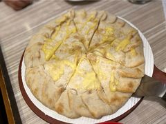 -必胜客(上海新南方商城PH店)