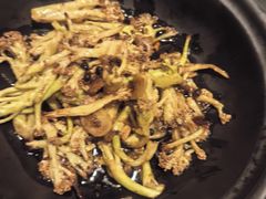 -辛香汇·锦里丨现炒川菜(和信宝龙店)