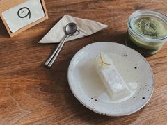 海盐荔枝甘露-知亘茶食
