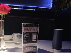 -味界·精致赣菜(招商花园城店)