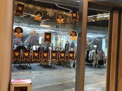 -乐凯撒披萨(汇港购物中心店)