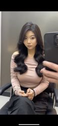 点击看大图 -Cima salon西玛沙龙