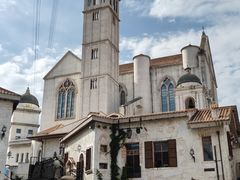 -华谊兄弟（长沙）电影小镇