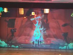 -晋B2008刀削面(小南庄店)