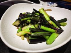 苔菜-凤凰湘语(浦东旗舰店)