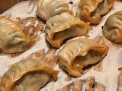-滕头生态酒店(奉化店)