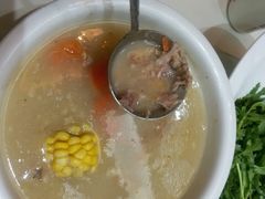 -紫阳家宴(源深店)