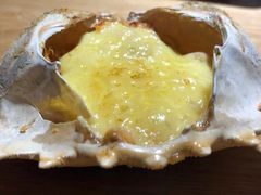 -东田之村自助餐厅(金水路店)