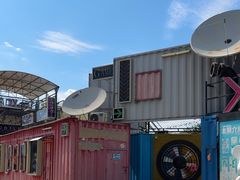 -移动谜城·大笨象密室逃脱(五棵松店)